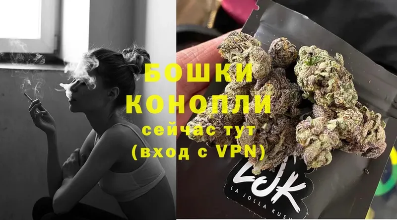 МЕГА ONION  купить наркоту  Снежногорск  Каннабис LSD WEED 